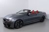 BMW M4 muenster-sarmsheim