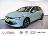 VW Golf kreis|rottal-inn