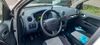 Ford Fusion geisenfeld