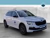 Skoda Kamiq schoena-kolpien