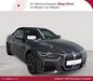 BMW M440 nieder-hilbersheim