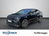 Skoda Enyaq niederheimbach