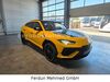 Lamborghini Urus dorn-duerkheim
