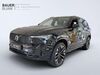 Volvo XC90 Burggen