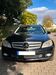 Mercedes-Benz C 220 niederhosenbach