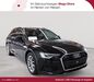Audi A6 ockenheim