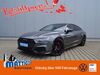 Audi S7 kreis|bad-toelz-wolfratshausen