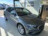 Skoda Scala huelseburg