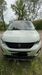 Peugeot Rifter rehlingen