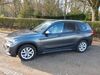 BMW X1 wissmannsdorf
