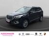 Ford Kuga saalow