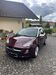 Opel Adam stockhausen-illfurth