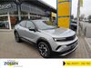 Opel Mokka eisenhuettenstadt