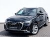 Audi Q3 walhausen
