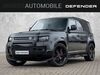 Land Rover Defender koenigsmoor