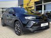 Opel Mokka muehlstedt