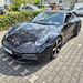 Porsche 992 goergeshausen
