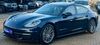 Porsche Panamera schoena-kolpien