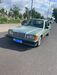 Mercedes-Benz 190 muenster-sarmsheim