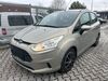 Ford B-Max Gersfeld (Rhön)