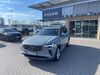 Volvo XC90 langenhagen