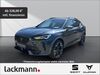 Cupra Formentor remscheid
