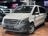Mercedes-Benz Vito graefendhron
