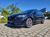 Ford Fiesta gau-odernheim