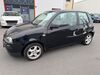 Seat Arosa ober-hilbersheim