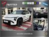Kia EV3 tegernsee