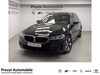 BMW 520 k