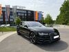 Audi A7 Eggersdorf