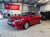 Kia ceed Sportswagon marktschorgast