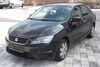 Seat Toledo schenkenzell