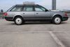 Audi 100 bl|nordrhein-westfalen