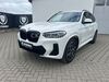 BMW X3 goergeshausen