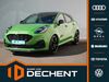 Ford Puma moerfelden-walldorf