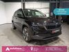Skoda Karoq lobstaedt