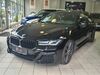 BMW 530 Meinborn