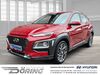 Hyundai KONA fredersdorf-vogelsdorf