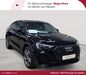 Audi Q3 dittelsheim-hessloch