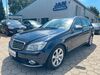 Mercedes-Benz C 230 rehlingen