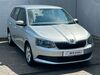 Skoda Fabia kreis|lahn-dill-kreis