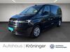 VW T7 Multivan Waldweiler