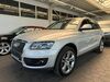 Audi Q5 kreis|lahn-dill-kreis