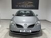 Nissan Primera bl|nordrhein-westfalen