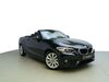 BMW 218 dorn-duerkheim
