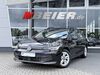 VW Golf muehlstedt