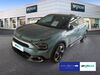 Citroen C4 giesenhausen