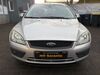 Ford Focus kreis|suedliche-weinstrasse